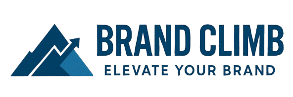 Brand Climb LLC